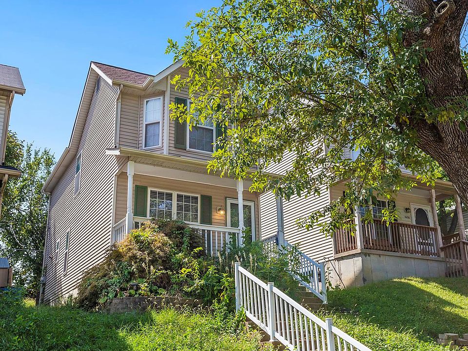 1st image of 4648 Hannover Ave