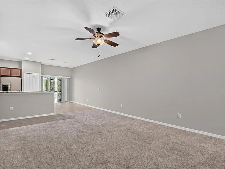 2829 Santego Bay Ct — Photo 6