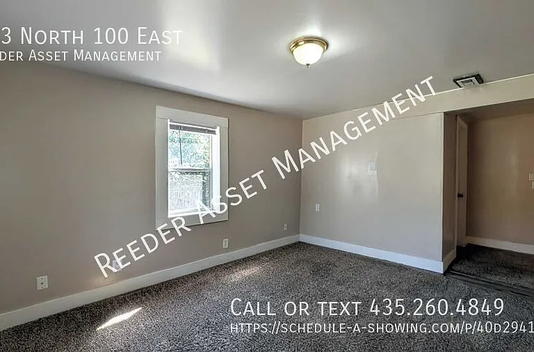 583 N 100 E — Photo 5