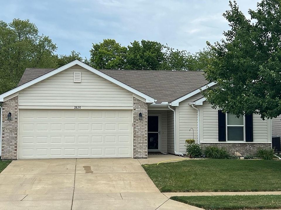 1st image of 2820 Bond Dr