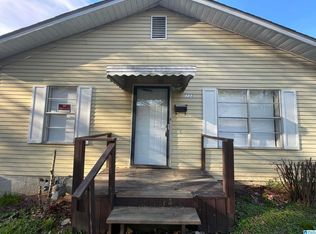 224 Lexington St, Birmingham, AL 35224