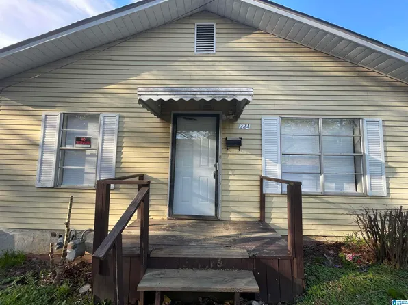 224 Lexington St, Birmingham, AL 35224