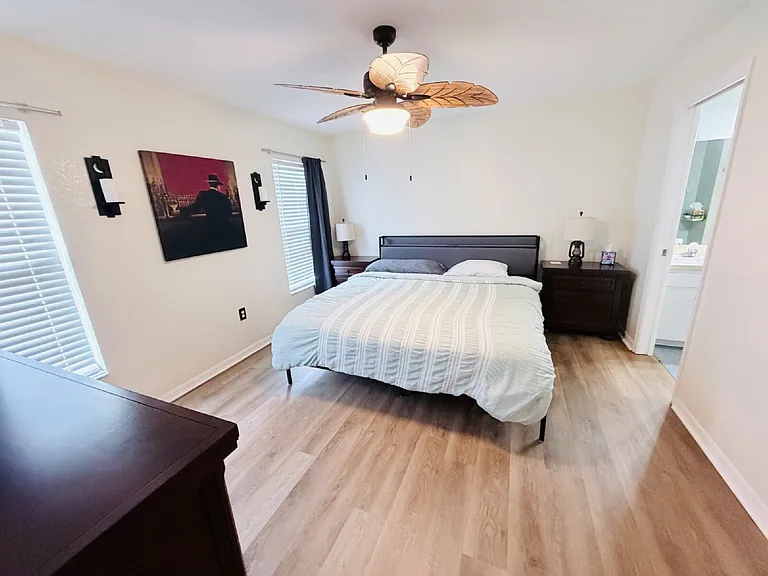 6868 Bordeaux Blvd — Photo 11