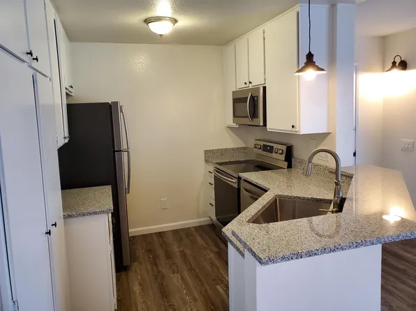 7047 Camino Degrazia Unit 181, San Diego, CA 92111