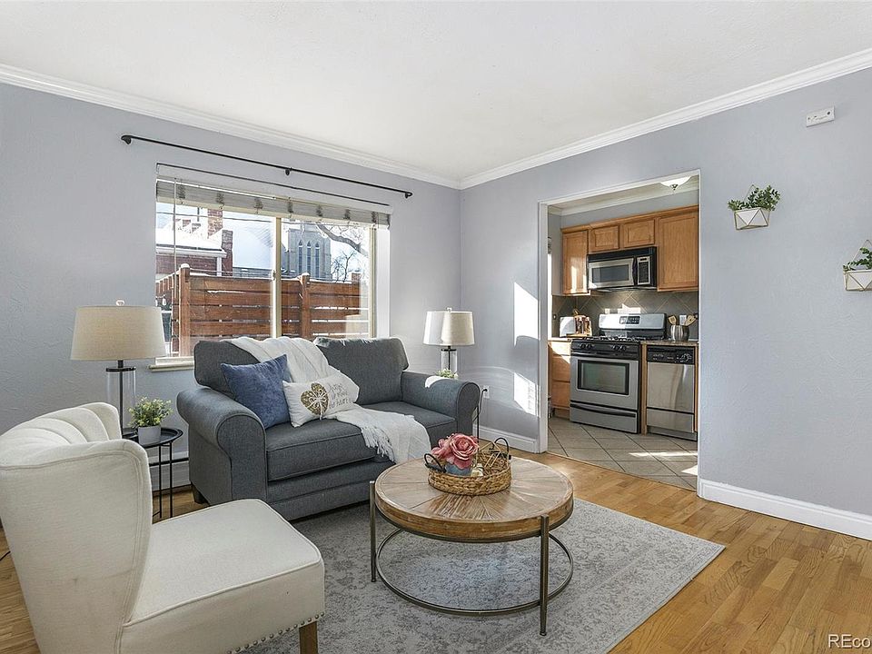1st image of 276 S Sherman Street #5