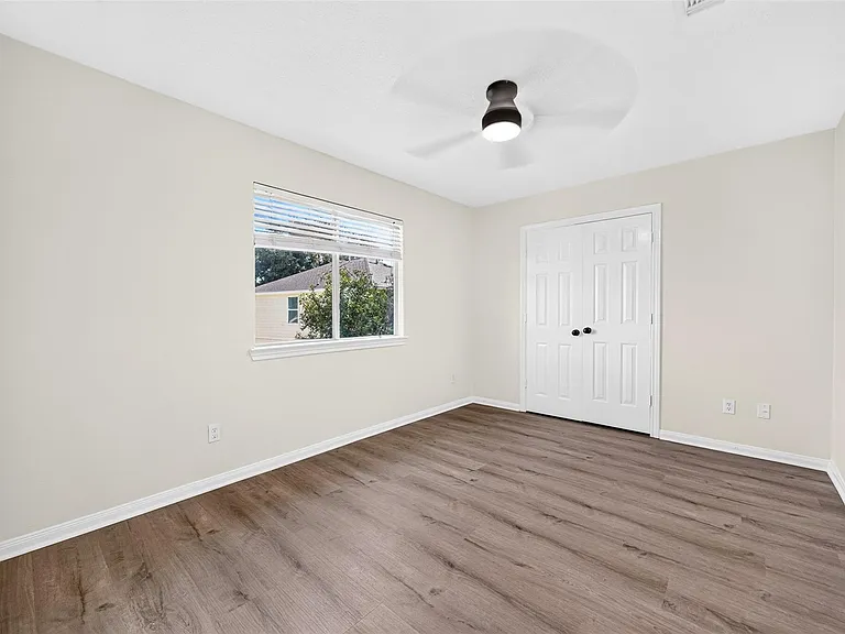 17243 Valemist Ct — Photo 31