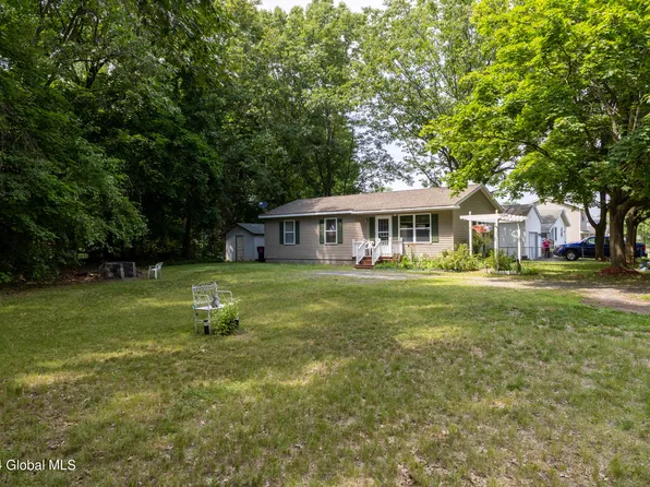 3489 Burgoyne Avenue, Hudson Falls, NY 12839