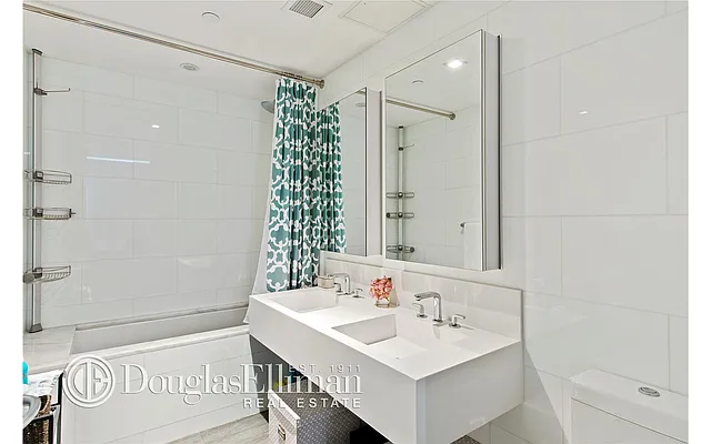 Sold by Douglas Elliman | media 5