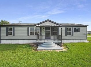 2800 Sanders Rd, Davenport, FL 33837