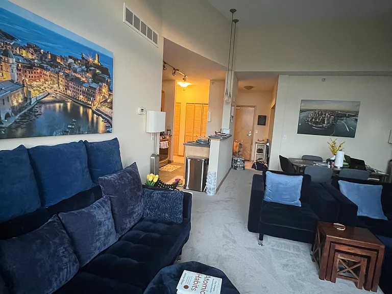 7600 Lyndale Ave S #418 — Photo 5