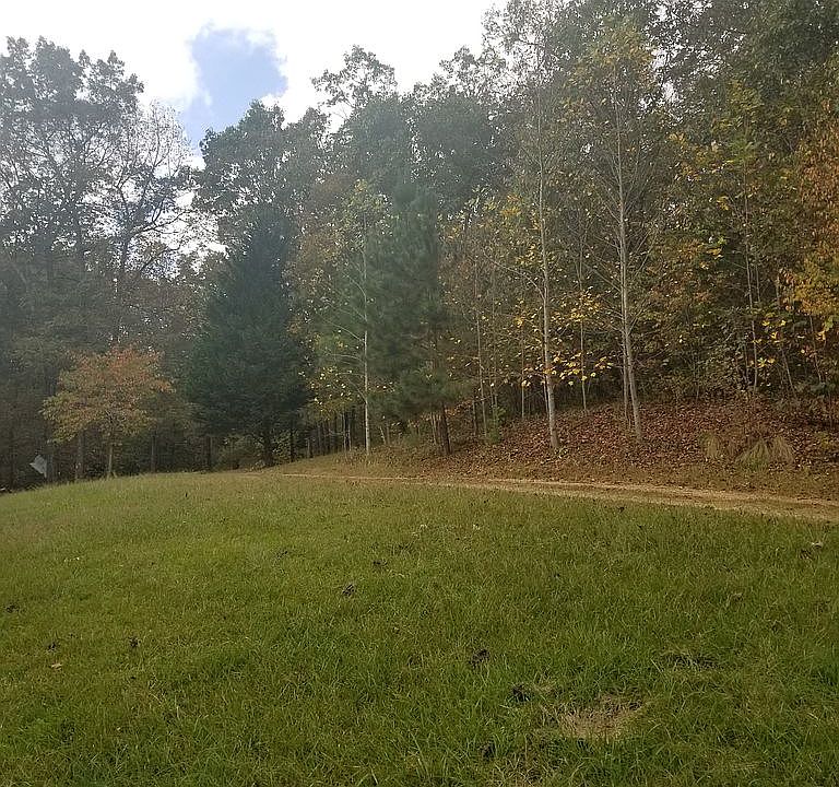 2nd image of 1458 Payne Norton Rd