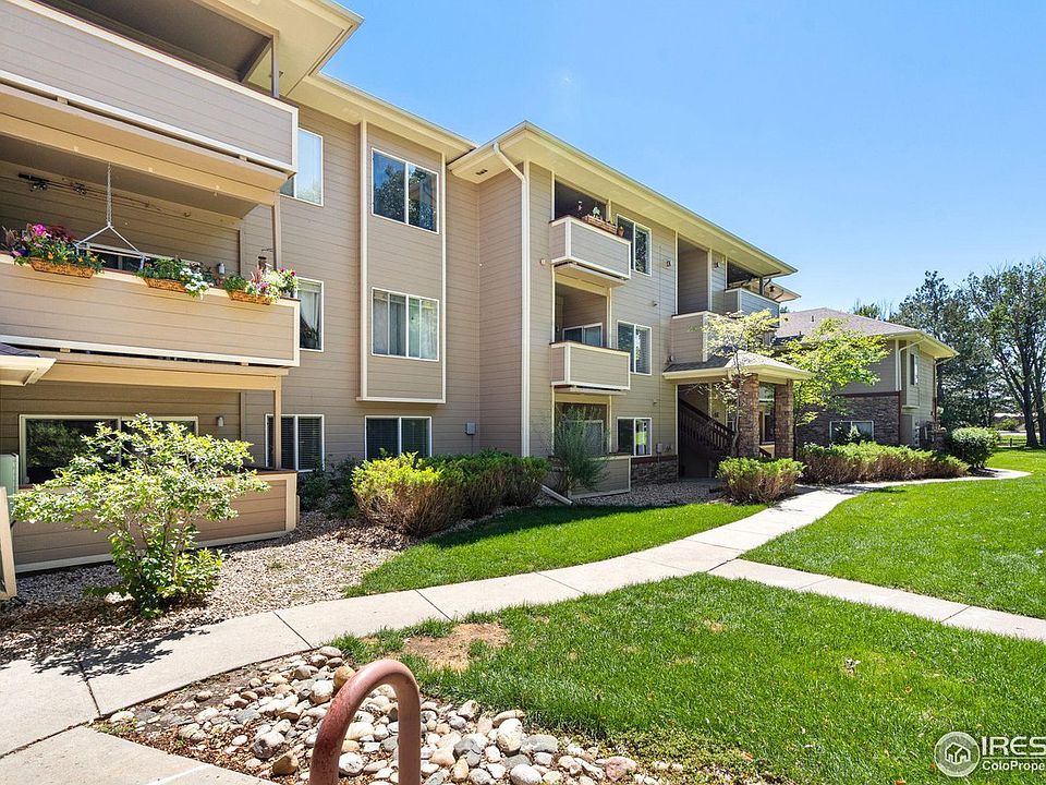 1st image of 4545 Wheaton Dr #D-190