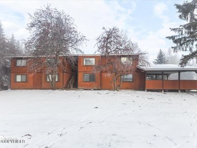 1808 Juneau Dr, Anchorage, AK, 99501