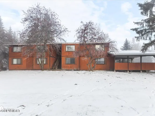 1808 Juneau Dr, Anchorage, AK 99501