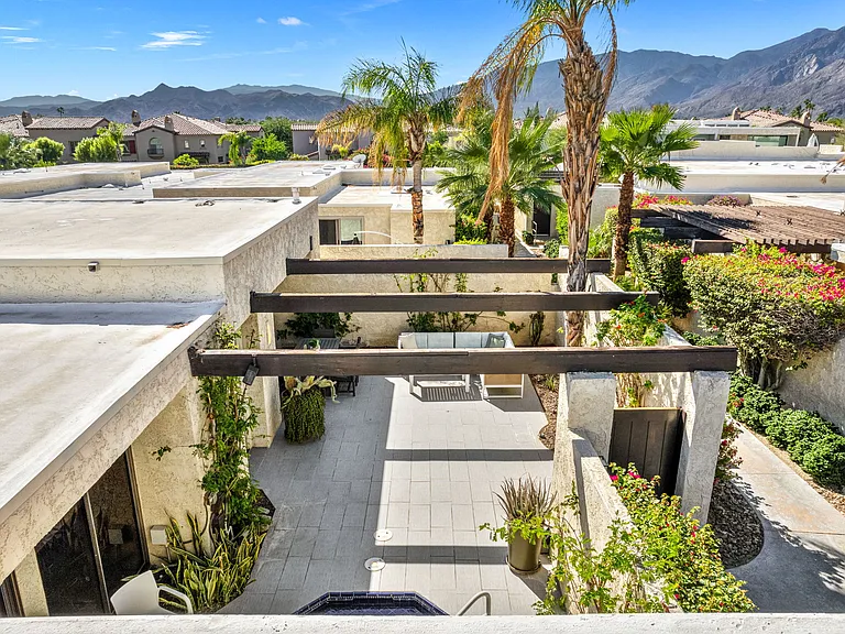427 N Calle Rolph — Photo 42