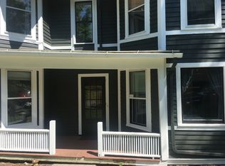 115 Giles St, Ithaca, NY 14850
