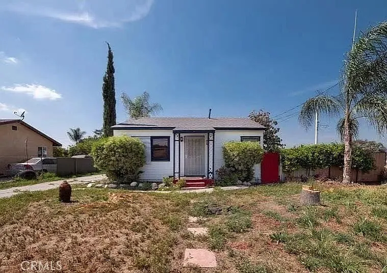 119 Collwood Ave — Photo 8