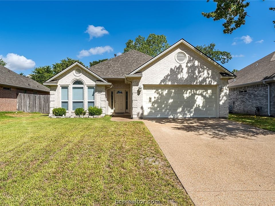 1st image of 2322 Kendal Green Cir