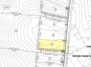 0 N Main St Lot 9, Tennessee Ridge, TN 37178