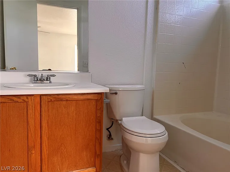 3391 Sparrow Heights Ave — Photo 18