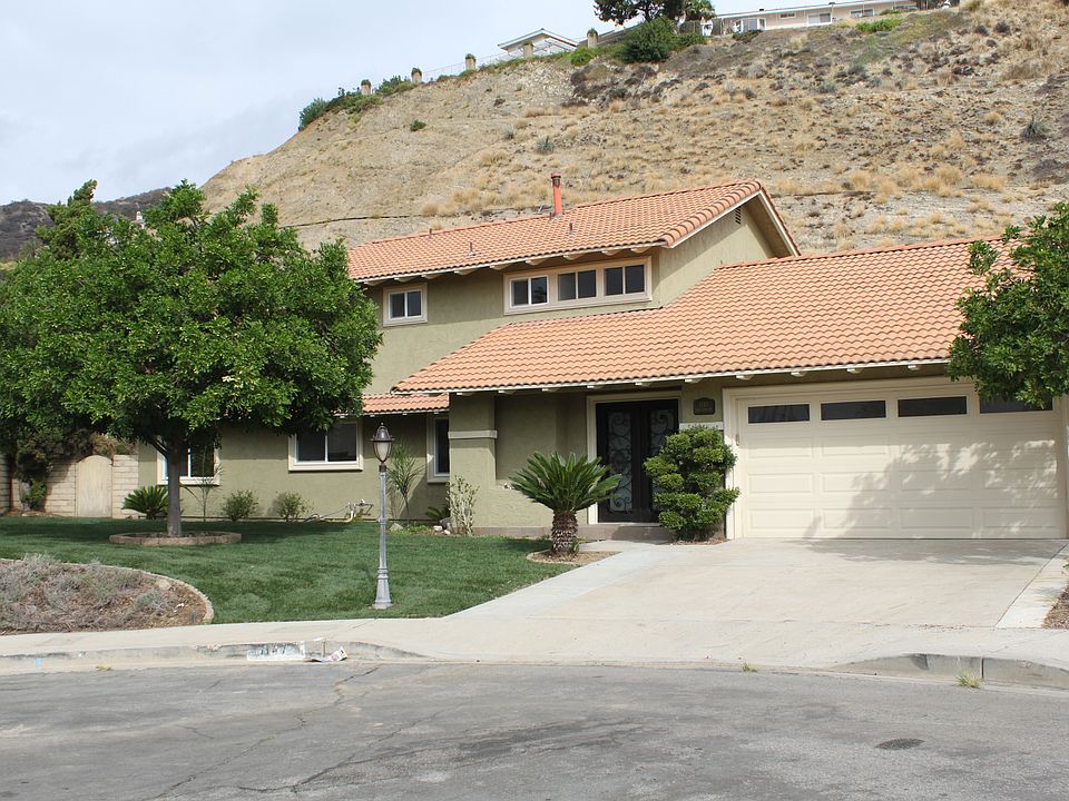 1st image of 3147 Mesa Verde Dr