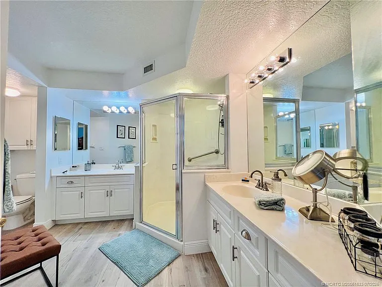 5051 N Highway A1A #4-5 — Photo 41