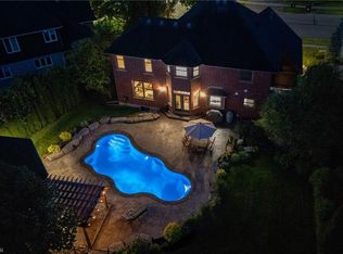 997 Ridgewood Dr, Woodstock, ON