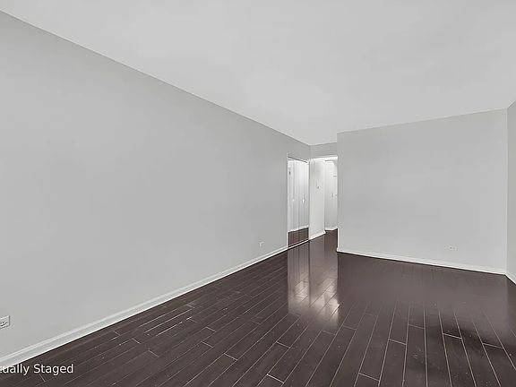 4th image of 245 E 35th St APT 9J