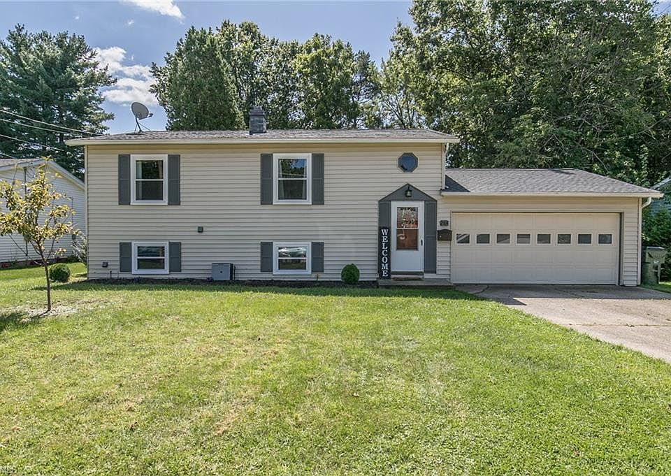 1st image of 2164 Marhofer Ave