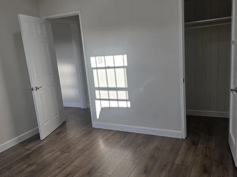 10105 S Inglewood Ave #1 — Photo 10