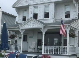 45 2nd Ave, Westbrook, CT 06498