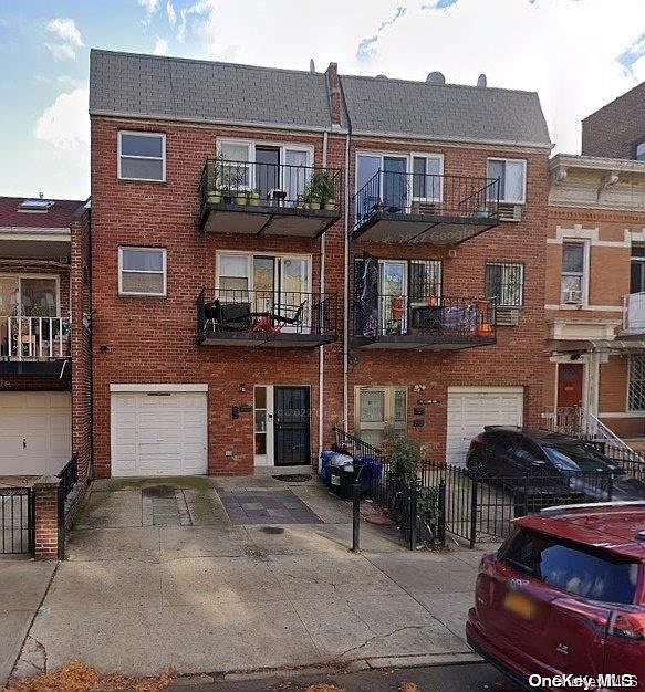1st image of 31-71 36th Street
