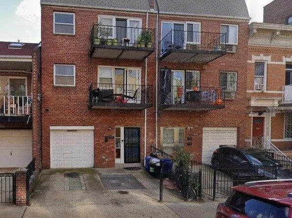 31-71 36th Street, Astoria, NY 11106