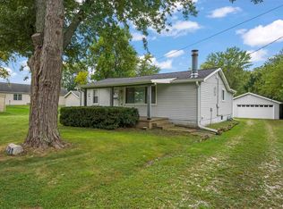 121 Ritchie St, East Peoria, IL 61611