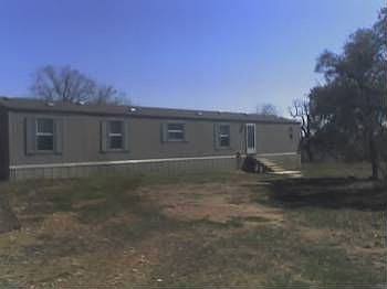 5th image of 2387 Highway 304