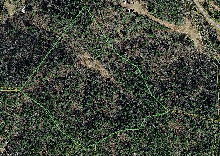 1st image of 0 W Us Highway 421