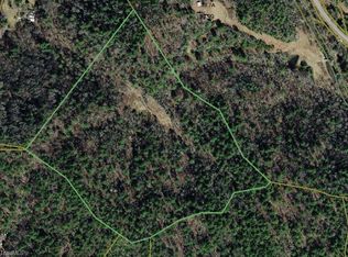 0 W Us Highway 421, Purlear, NC 28665