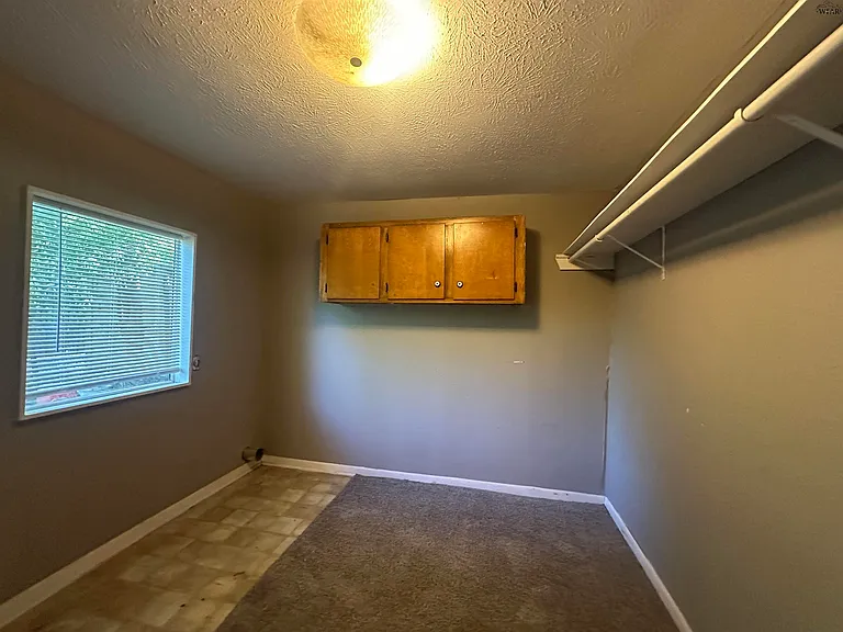 3202 Avenue S — Photo 6