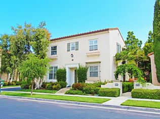71 Arcata, Irvine, CA 92602