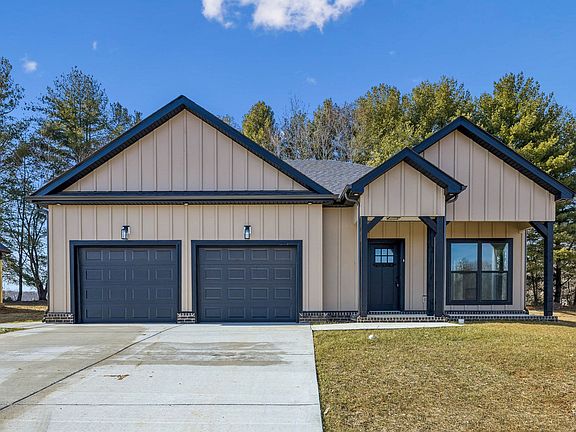2nd image of 295 Estates Dr Lot 104