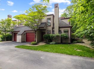 4370 Marin Woods Unit D, Pt Clinton, OH 43452