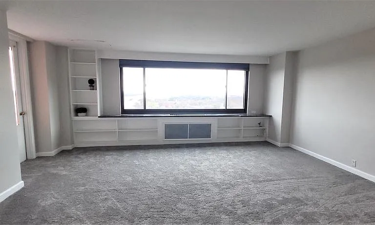 1021 Arlington Blvd #1130 — Photo 11