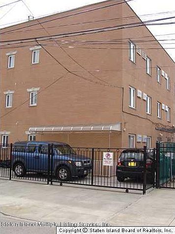 2nd image of 146 Bay 43rd St #3