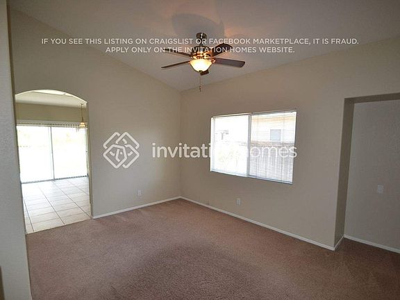 3rd image of 40057 Daphne Dr