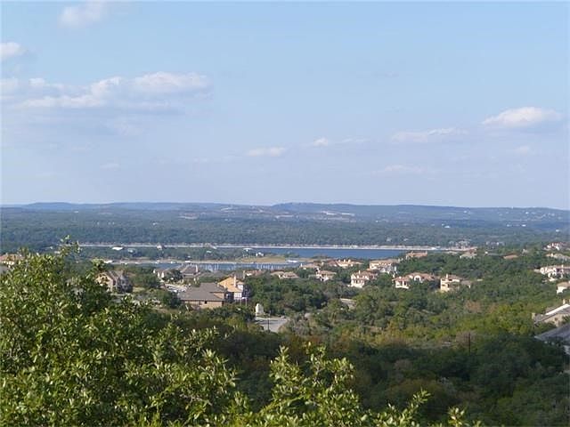 1st image of 201 Palazza Alto Dr