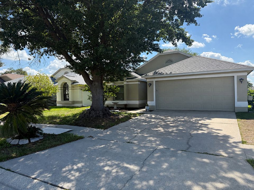 1st image of 1516 Portsmouth Lake Dr
