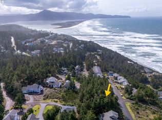 Ridgewood Rd W #TL-303, Tillamook, OR 97141