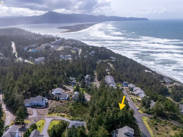 Ridgewood Rd W #Tl-303, Tillamook, OR 97141