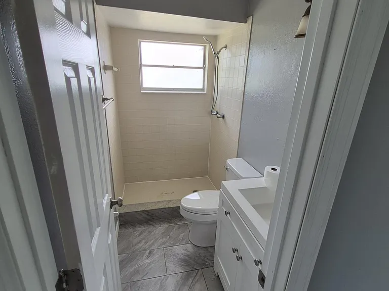 2903 Calumet Dr — Photo 11