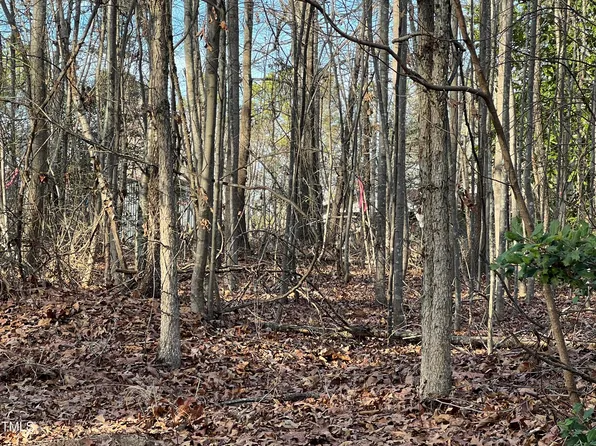 184 Browers Mill Rd #1, Eagle Springs, NC 27242